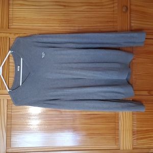 Hollister Long Sleeve Tee